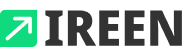 IREEN Logo